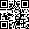 https://ur.abna24.com/x5WQz