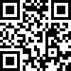 https://ur.abna24.com/x423m