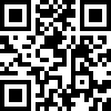 https://ur.abna24.com/x7JLh