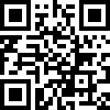https://ur.abna24.com/xm2p4