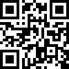 https://ur.abna24.com/x3GPJ