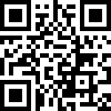 https://ur.abna24.com/xgvGx