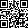 https://ur.abna24.com/x7fWb