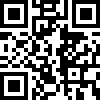 https://ur.abna24.com/xd4Pp