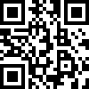 https://ur.abna24.com/xkKBD