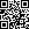 https://ur.abna24.com/x3kps