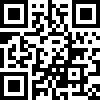 https://ur.abna24.com/xjWVB