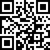 https://ur.abna24.com/x46KB