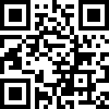 https://ur.abna24.com/x4Gm3