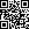 https://ur.abna24.com/x6cJk
