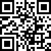 https://ur.abna24.com/xb7z2