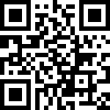 https://ur.abna24.com/x7b2C