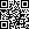 https://ur.abna24.com/x3G2V