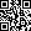 https://ur.abna24.com/xhFYt