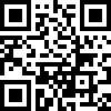 https://ur.abna24.com/xbLqS