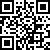 https://ur.abna24.com/x9bvR