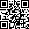 https://ur.abna24.com/x9jJF