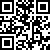 https://ur.abna24.com/x7pnS