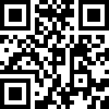 https://ur.abna24.com/xbfcW