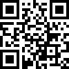 https://ur.abna24.com/x7nSW