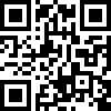 https://ur.abna24.com/xhMfT