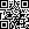 https://ur.abna24.com/x8Lqx