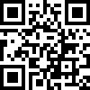 https://ur.abna24.com/x5zT6