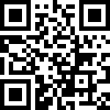 https://ur.abna24.com/xgbXS