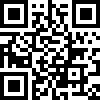 https://ur.abna24.com/xfvcb