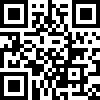 https://ur.abna24.com/x9bTj