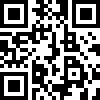 https://ur.abna24.com/x9kqH