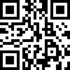 https://ur.abna24.com/xb8x8