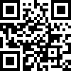 https://ur.abna24.com/xg9jw