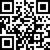 https://ur.abna24.com/xhtnQ