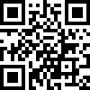 https://ur.abna24.com/xhhdr