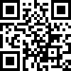 https://ur.abna24.com/x9h6Y