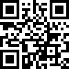 https://ur.abna24.com/x4Npp