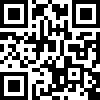 https://ur.abna24.com/x5rWq