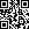 https://ur.abna24.com/x4GSp