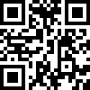 https://ur.abna24.com/xjy9s