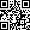 https://ur.abna24.com/x5Tcx