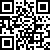 https://ur.abna24.com/xhfdk