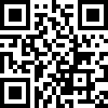 https://ur.abna24.com/xcXyC