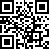 https://ur.abna24.com/x8wvy