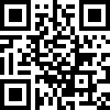 https://ur.abna24.com/xk8bB