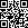 https://ur.abna24.com/x9xtB