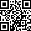 https://ur.abna24.com/xjw3C