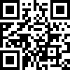 https://ur.abna24.com/x9GFT