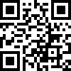 https://ur.abna24.com/xkMSM