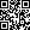 https://ur.abna24.com/x93CP